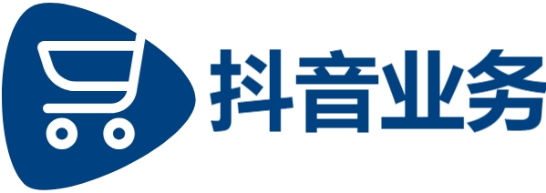 抖音商城下载|拼多多助力刷人平台|快手双击平台ks下单-稳定
